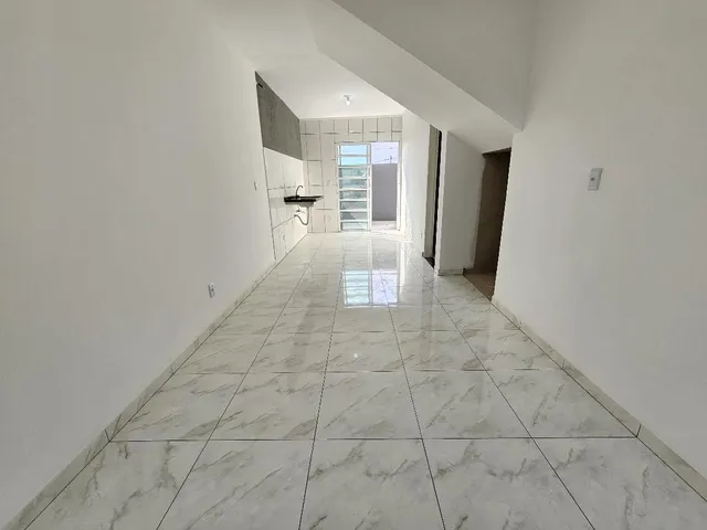 Imagem 3: Sobrado a Venda no Jardim Ametista Sorocaba Sp