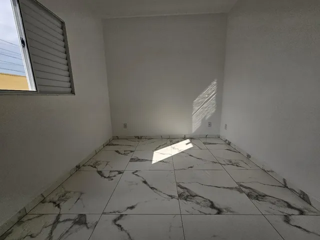 Imagem 4: Sobrado a Venda no Jardim Ametista Sorocaba Sp