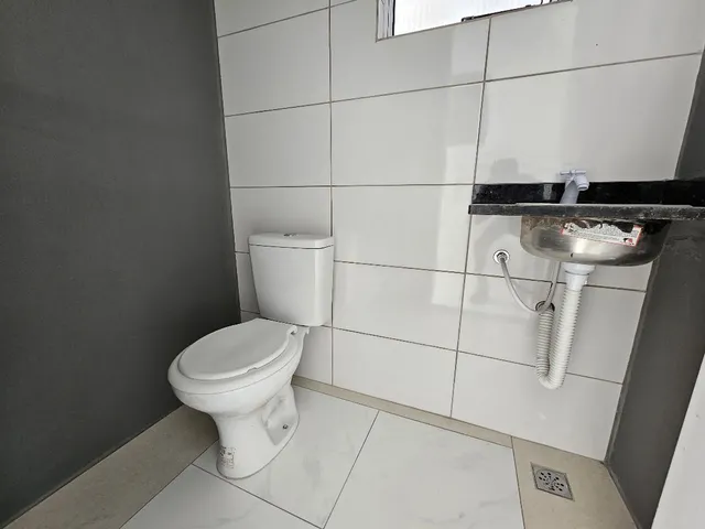 Imagem 7: Sobrado a Venda no Jardim Ametista Sorocaba Sp