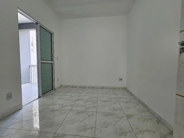 Imagem 13: Sobrado a Venda no Jardim Ametista Sorocaba Sp