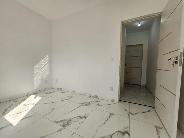 Imagem 16: Sobrado a Venda no Jardim Ametista Sorocaba Sp