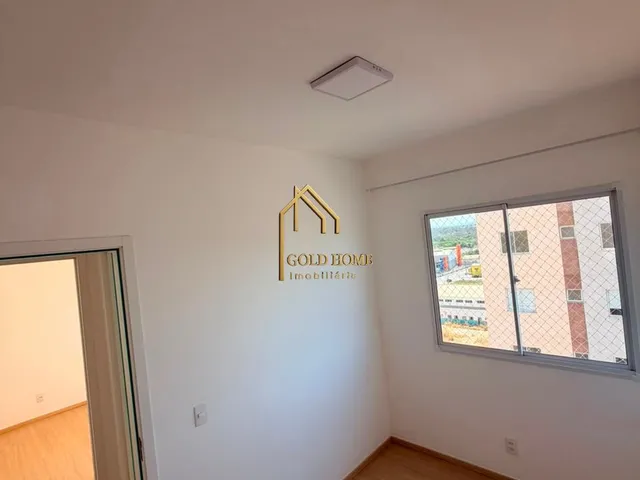 Imagem 9: Apartamento no Edifício RNI Parque Ohara