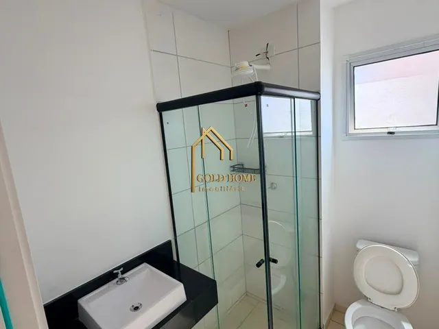 Imagem 8: Apartamento no Edifício RNI Parque Ohara
