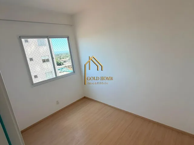 Imagem 3: Apartamento no Edifício RNI Parque Ohara