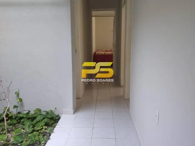 Imagem 12: Casa para Locação de Temporada - Dezembro