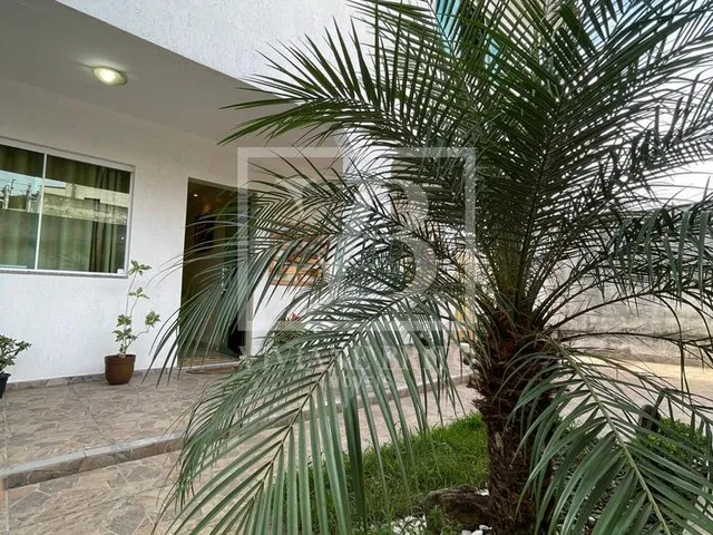 Imagem 7: Casa à venda, 5 quartos, 1suíte com Hidro, Próximo ao Partage Shopping (2 casas