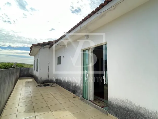 Imagem 2: Casa à venda, 5 quartos, 1suíte com Hidro, Próximo ao Partage Shopping (2 casas