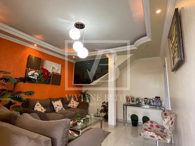 Imagem 8: Casa à venda, 5 quartos, 1suíte com Hidro, Próximo ao Partage Shopping (2 casas