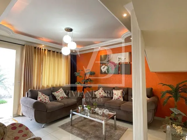Imagem 10: Casa à venda, 5 quartos, 1suíte com Hidro, Próximo ao Partage Shopping (2 casas