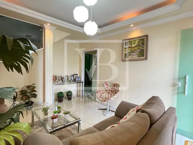 Imagem 9: Casa à venda, 5 quartos, 1suíte com Hidro, Próximo ao Partage Shopping (2 casas