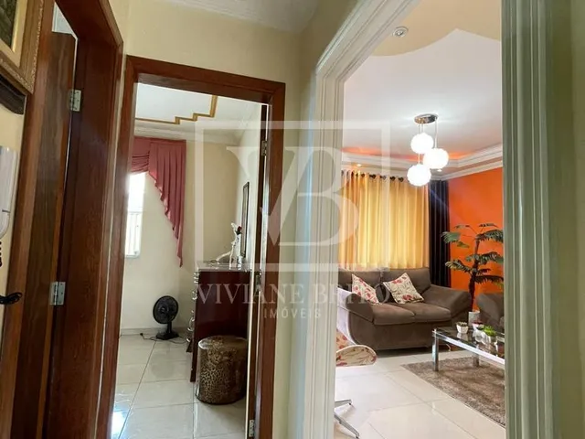 Imagem 11: Casa à venda, 5 quartos, 1suíte com Hidro, Próximo ao Partage Shopping (2 casas