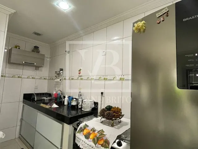 Imagem 15: Casa à venda, 5 quartos, 1suíte com Hidro, Próximo ao Partage Shopping (2 casas