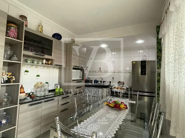 Imagem 13: Casa à venda, 5 quartos, 1suíte com Hidro, Próximo ao Partage Shopping (2 casas