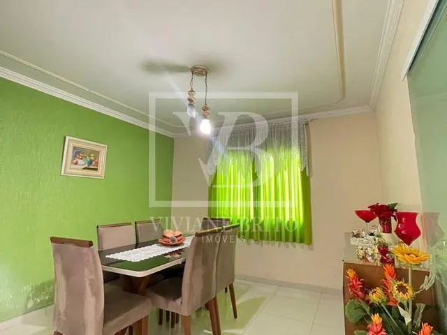 Imagem 12: Casa à venda, 5 quartos, 1suíte com Hidro, Próximo ao Partage Shopping (2 casas