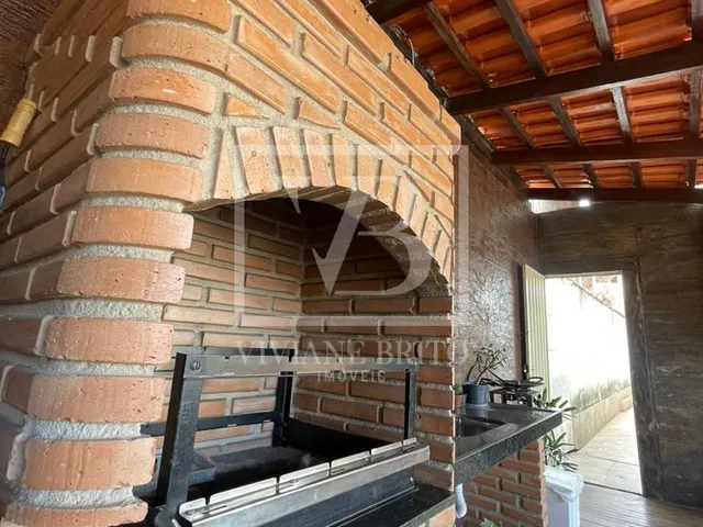 Imagem 6: Casa à venda, 5 quartos, 1suíte com Hidro, Próximo ao Partage Shopping (2 casas