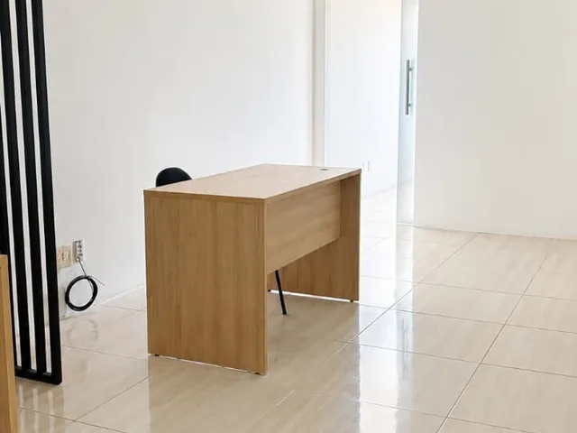 Imagem: Sala comercial para alugar no bairro Centro