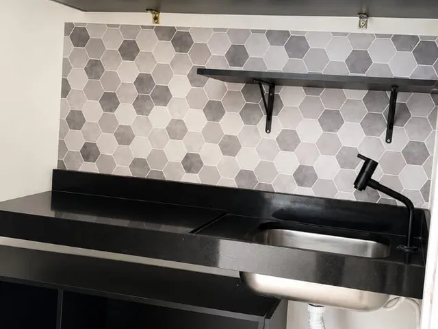 Imagem 3: Sala comercial para alugar no bairro Centro - Eusébio/CE