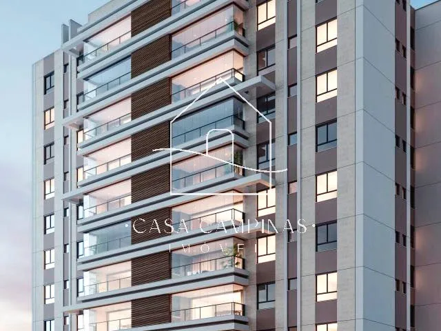 Imagem: Apartamento com 3 Quartos para Alugar, 150M²