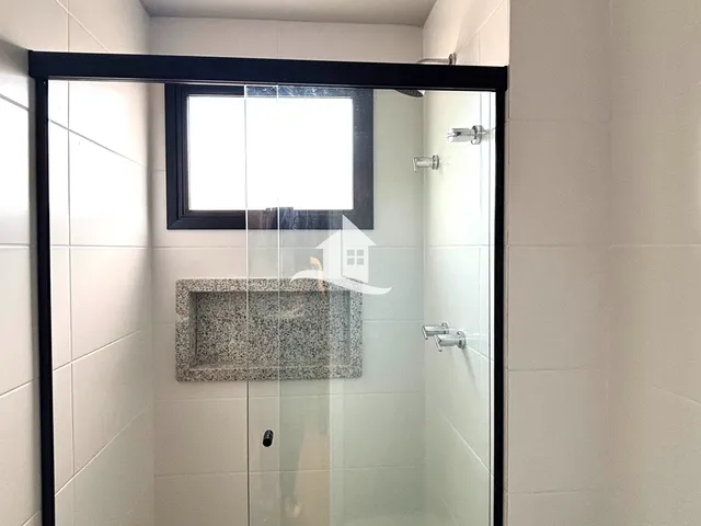 Imagem 2: Apartamento com 1 Quarto À Venda, 50M² - Cambuí