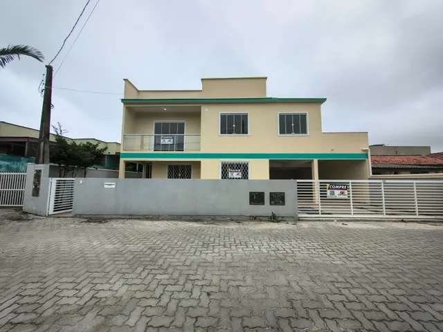 Imagem: Casa piso de baixo para locação, apenas