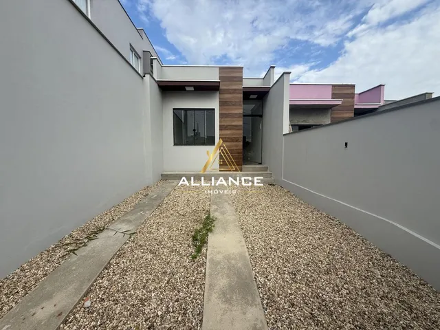 Imagem: CASA GEMINADA
