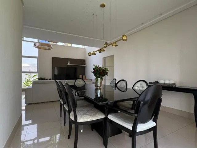 Imagem 3: CASA RESIDENCIAL em CAMAÇARI - BA, Alphaville