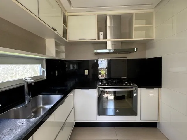 Imagem 16: CASA RESIDENCIAL em CAMAÇARI - BA, Alphaville