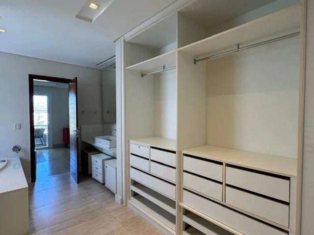 Imagem 7: CASA RESIDENCIAL em CAMAÇARI - BA, Alphaville