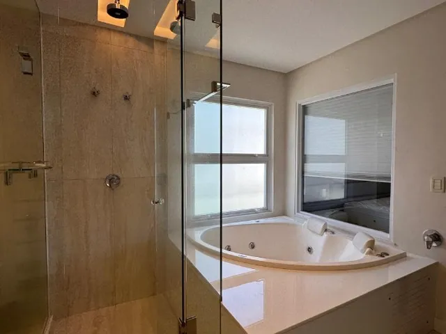 Imagem 8: CASA RESIDENCIAL em CAMAÇARI - BA, Alphaville