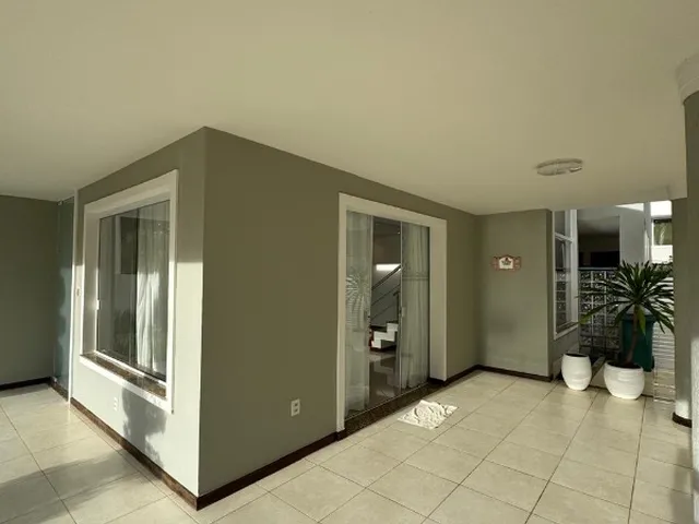 Imagem 8: CASA RESIDENCIAL em CAMAÇARI - BA, Alphaville