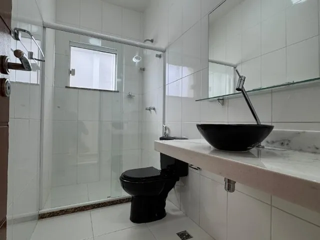 Imagem 12: CASA RESIDENCIAL em CAMAÇARI - BA, Alphaville