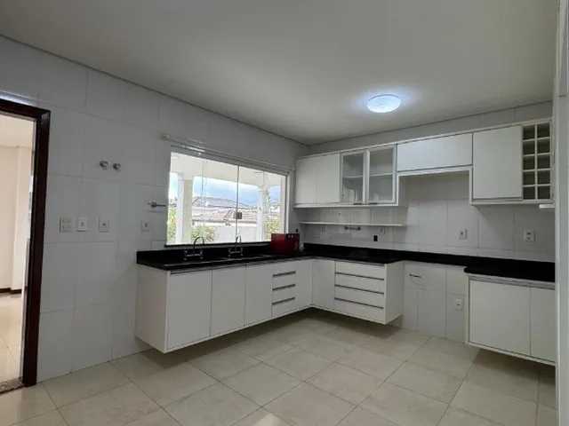 Imagem 6: CASA RESIDENCIAL em CAMAÇARI - BA, Alphaville