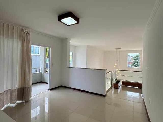 Imagem 4: CASA RESIDENCIAL em CAMAÇARI - BA, Alphaville