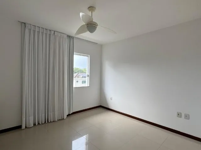 Imagem 13: CASA RESIDENCIAL em CAMAÇARI - BA, Alphaville