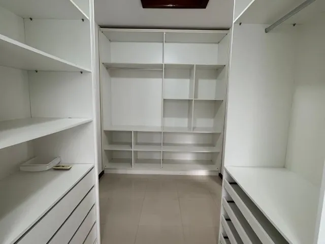 Imagem 10: CASA RESIDENCIAL em CAMAÇARI - BA, Alphaville