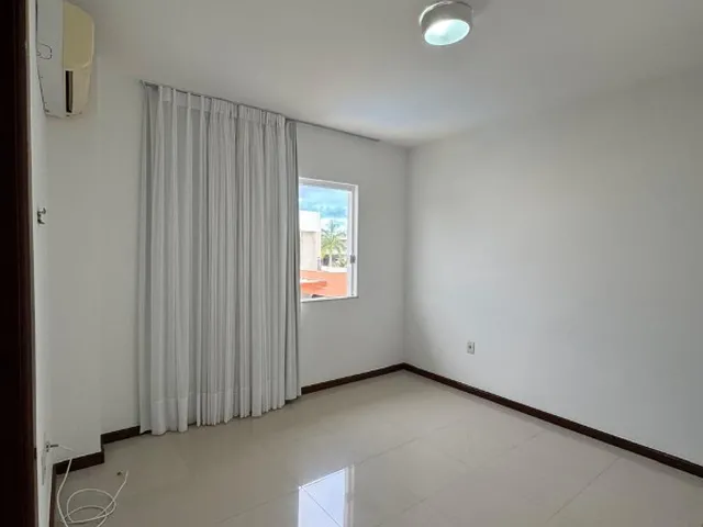 Imagem 3: CASA RESIDENCIAL em CAMAÇARI - BA, Alphaville