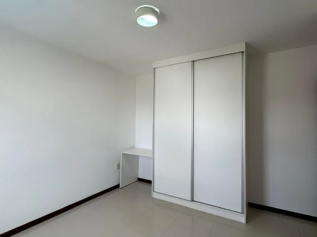 Imagem 9: CASA RESIDENCIAL em CAMAÇARI - BA, Alphaville