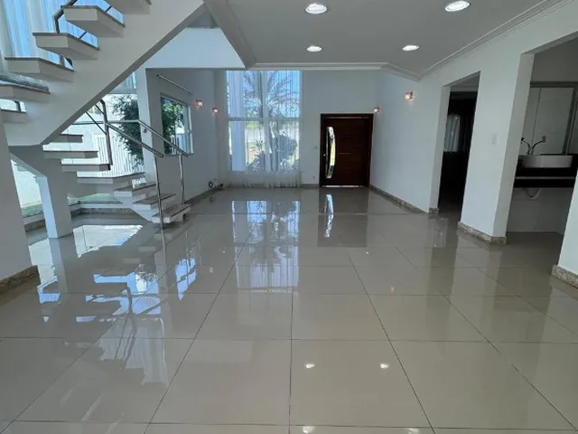 Imagem 14: CASA RESIDENCIAL em CAMAÇARI - BA, Alphaville