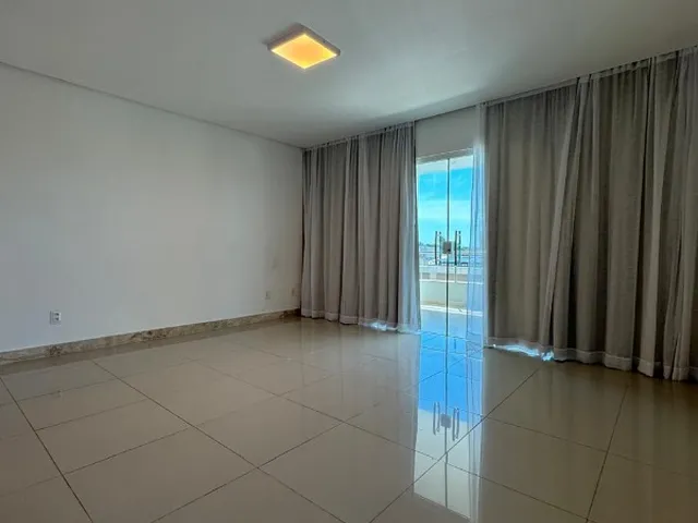 Imagem 7: CASA RESIDENCIAL em CAMAÇARI - BA, Alphaville