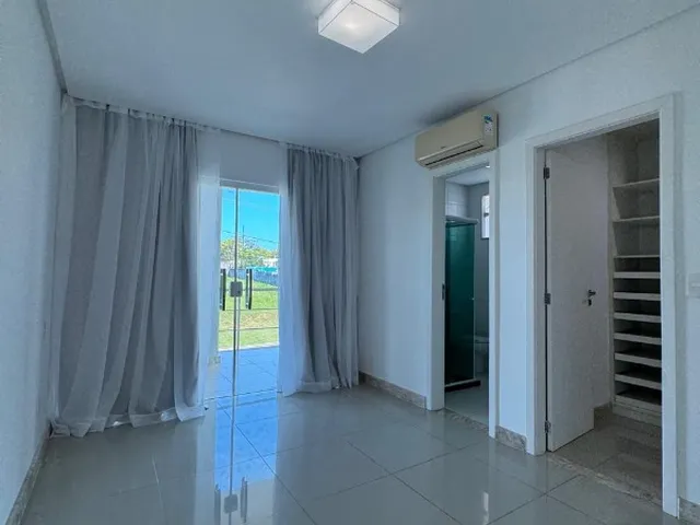 Imagem 9: CASA RESIDENCIAL em CAMAÇARI - BA, Alphaville