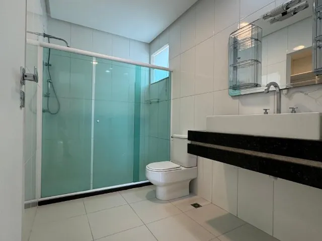 Imagem 3: CASA RESIDENCIAL em CAMAÇARI - BA, Alphaville