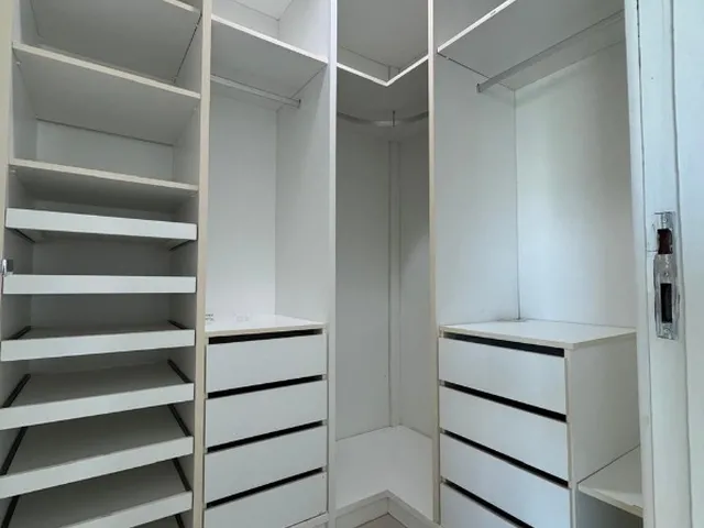 Imagem 6: CASA RESIDENCIAL em CAMAÇARI - BA, Alphaville