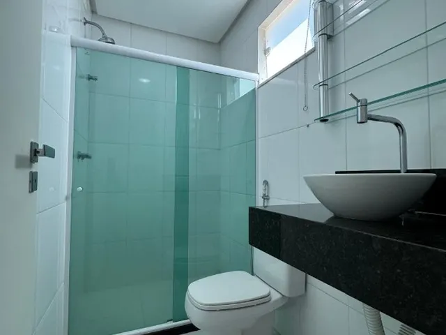 Imagem 2: CASA RESIDENCIAL em CAMAÇARI - BA, Alphaville