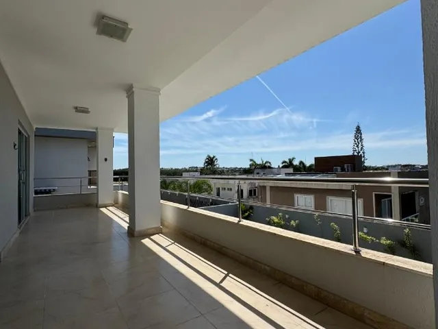 Imagem 4: CASA RESIDENCIAL em CAMAÇARI - BA, Alphaville