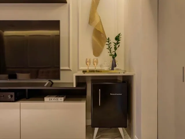 Imagem 3: CASA RESIDENCIAL em CAMAÇARI - BA, Alphaville