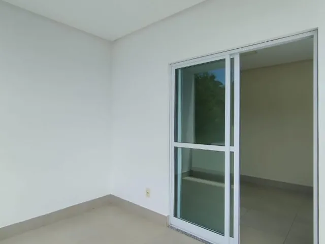 Imagem 10: CASA RESIDENCIAL em CAMAÇARI - BA, Alphaville
