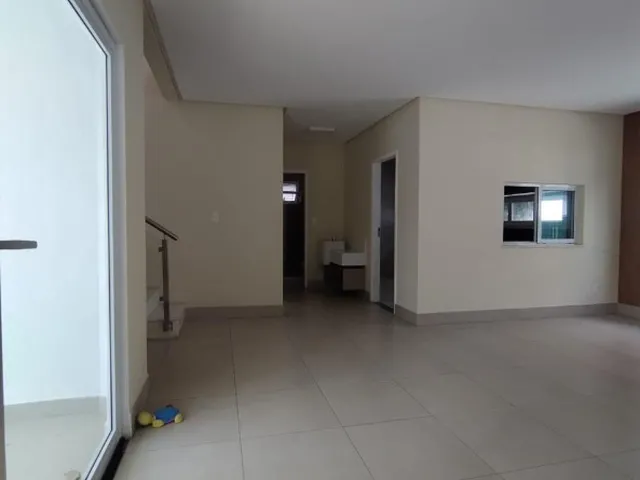 Imagem 2: CASA RESIDENCIAL em CAMAÇARI - BA, Alphaville