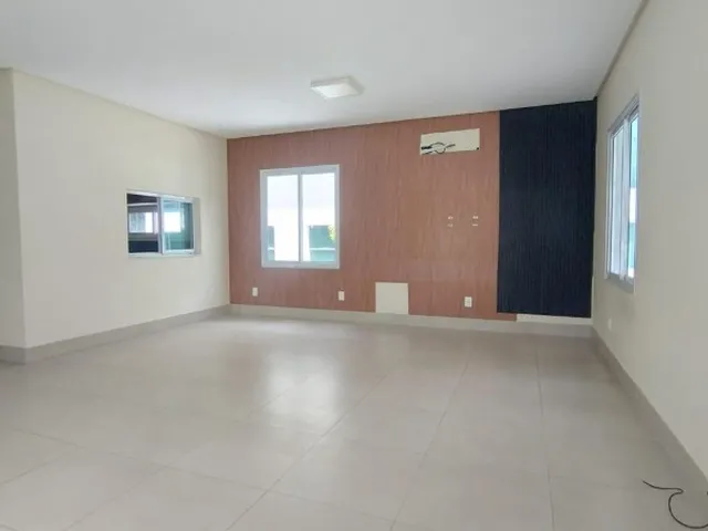 Imagem 9: CASA RESIDENCIAL em CAMAÇARI - BA, Alphaville