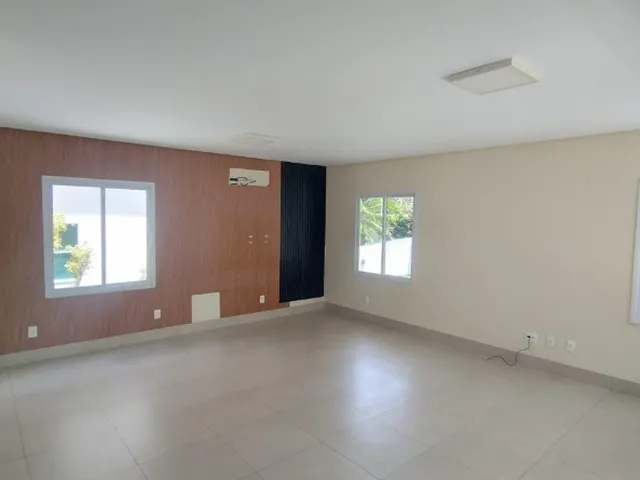Imagem 14: CASA RESIDENCIAL em CAMAÇARI - BA, Alphaville
