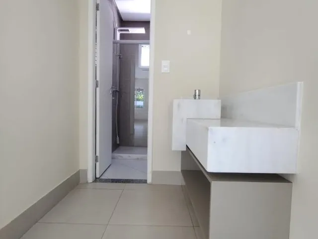 Imagem 15: CASA RESIDENCIAL em CAMAÇARI - BA, Alphaville